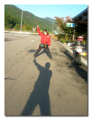 f0090964_11124358.jpg