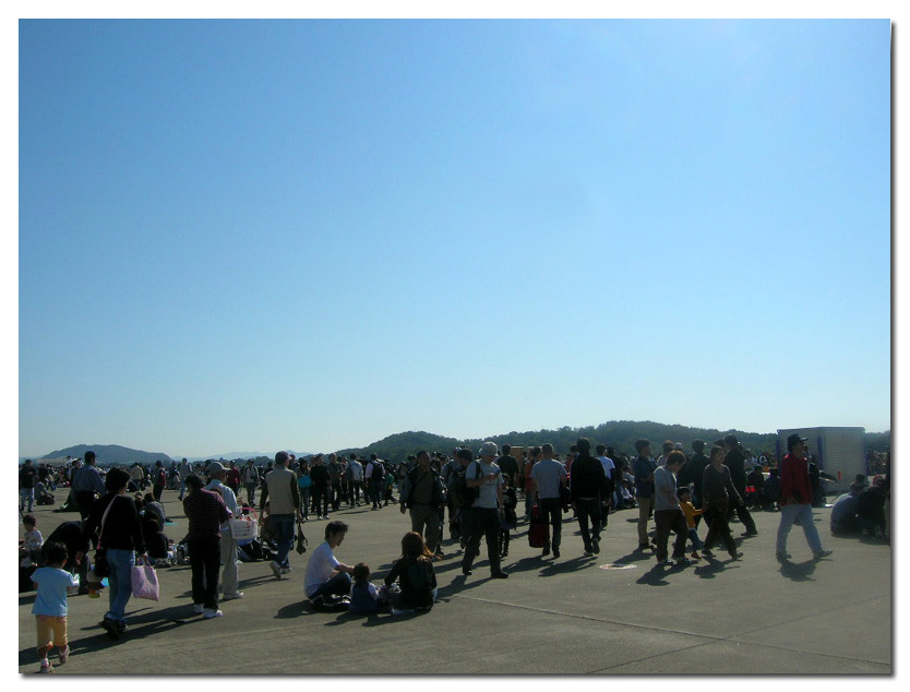 f0090964_1635446.jpg