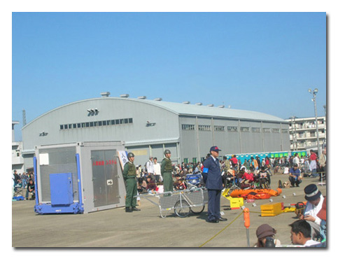 f0090964_1652625.jpg