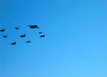f0090964_23282743.gif