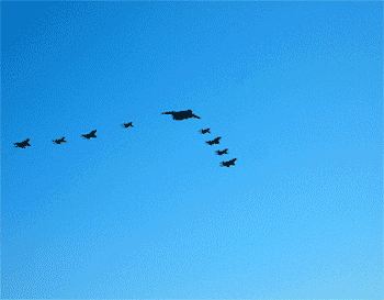 f0090964_2337479.gif