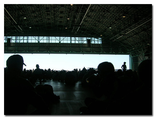 f0090964_2347454.jpg