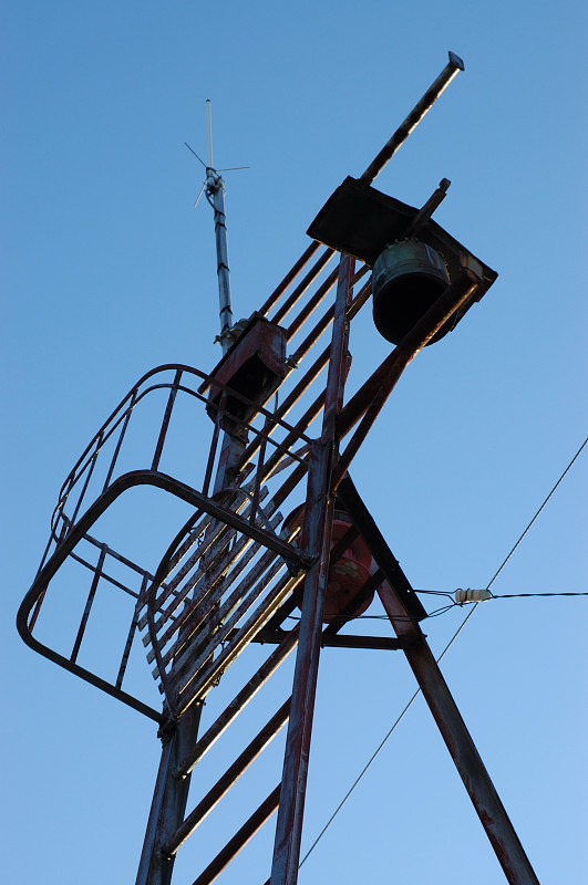 c0084666_003258.jpg