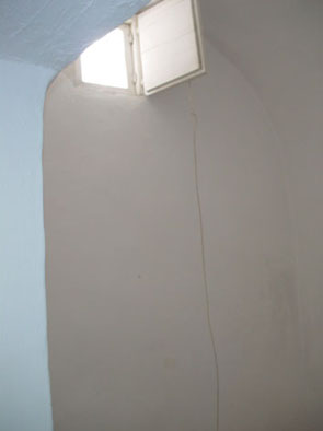 d0064366_13351497.jpg