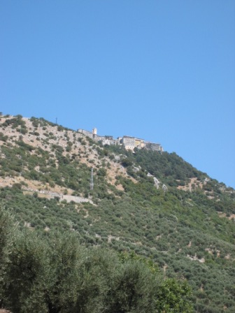 e0000266_1820696.jpg