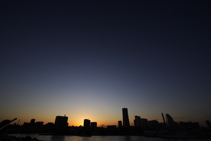 b0027267_1293251.jpg