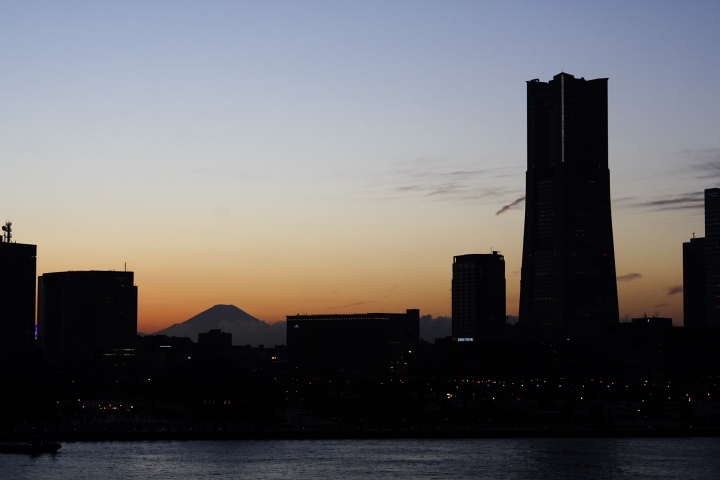 b0027267_1312736.jpg