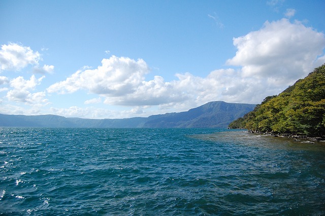 c0048667_8322211.jpg