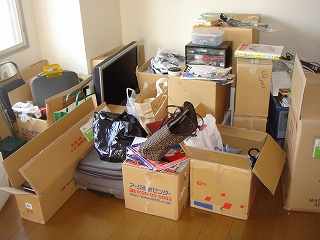 e0110868_10464193.jpg
