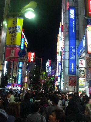 e0110868_10483331.jpg