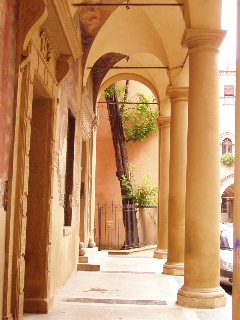 f0118968_830302.jpg