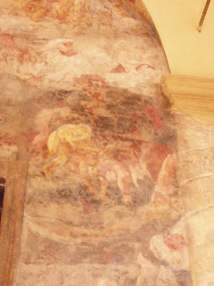 f0118968_8324275.jpg