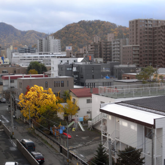 e0100772_21325391.jpg