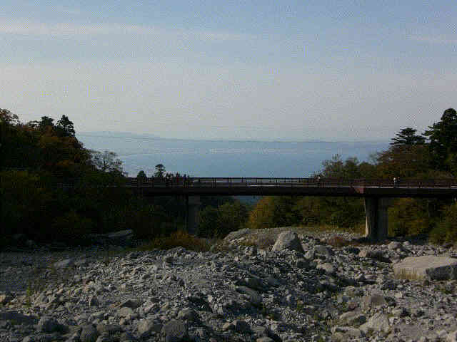 f0153475_212052.jpg
