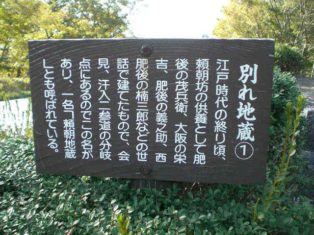 f0153475_21232114.jpg