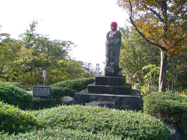 f0153475_21234144.jpg