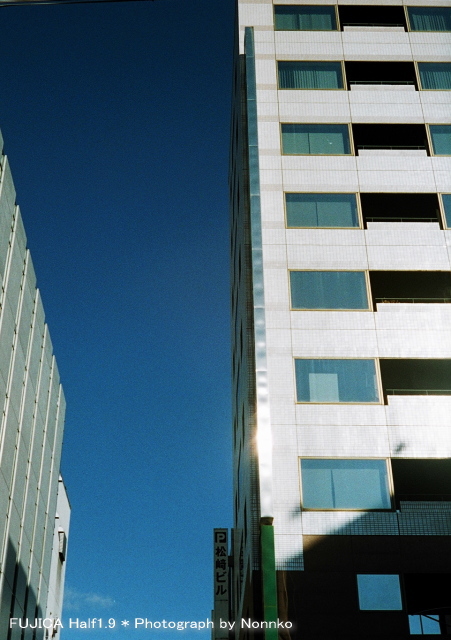 c0106977_13162186.jpg
