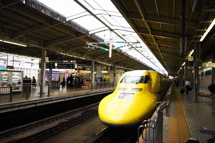 f0105478_1795477.jpg