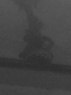 f0100480_19403093.jpg