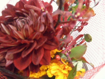 c0141981_19385963.jpg