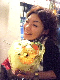 c0141981_1949671.jpg