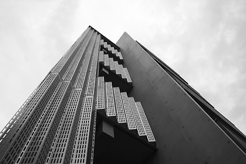 f0131382_1695422.jpg