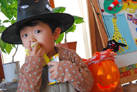 a0062983_13215199.jpg