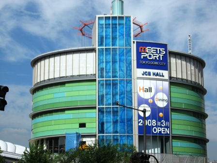 b0082484_22383686.jpg