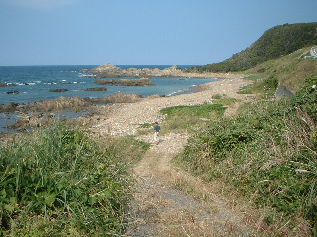 e0060485_23205855.jpg