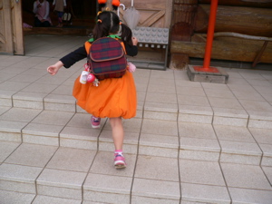 a0056686_2393266.jpg