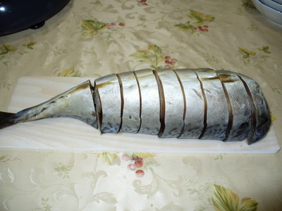 e0026586_5364067.jpg