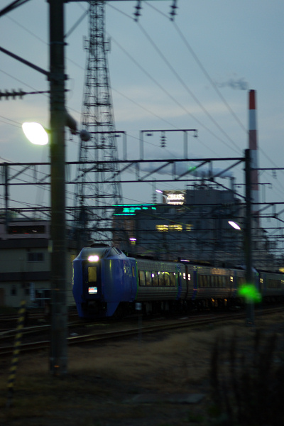 e0051186_2062877.jpg