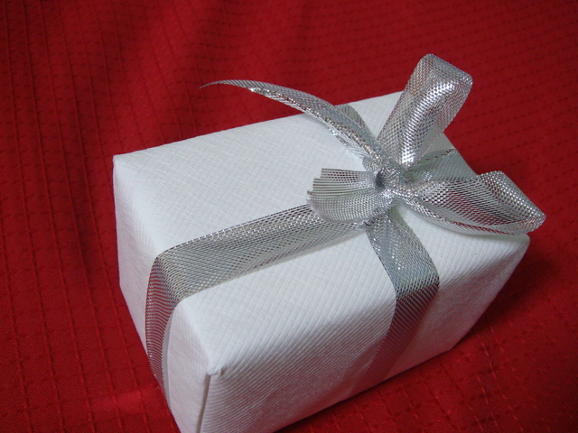 a0076187_23501449.jpg