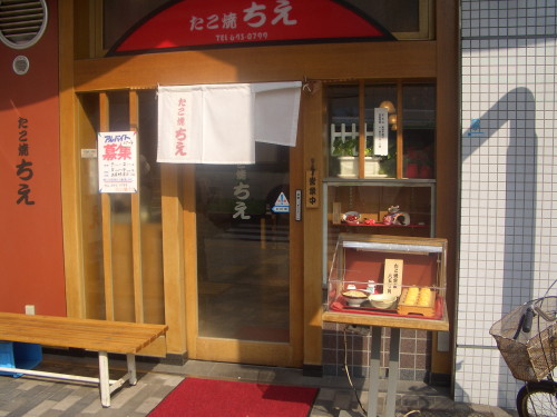 b0118987_6101552.jpg