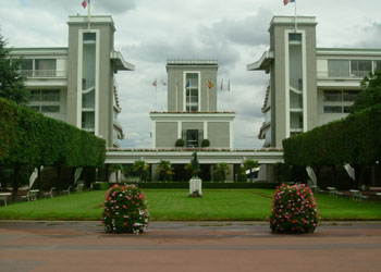 b0034089_12264975.jpg