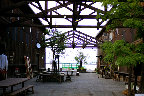 b0080789_12198.jpg