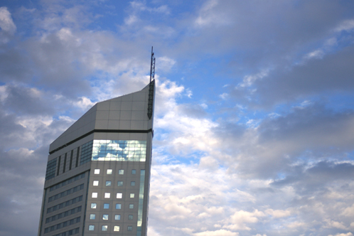b0080789_21142129.jpg