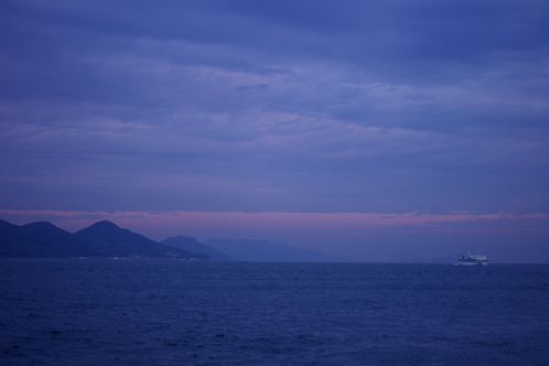 b0080789_2115988.jpg