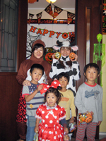 c0130389_2328371.jpg