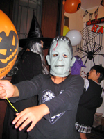 c0130389_23284998.jpg