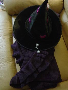 c0002590_10254344.jpg