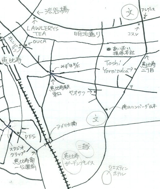d0092990_14414.jpg
