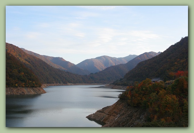 f0079990_914941.jpg