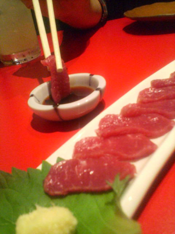 c0040891_22404549.jpg