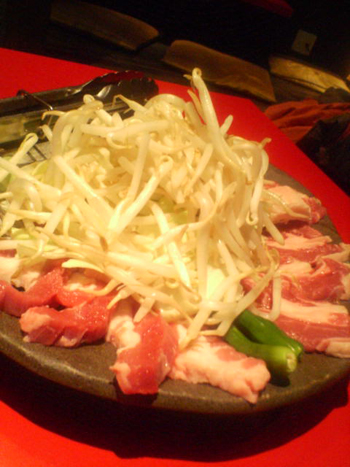 c0040891_22415380.jpg