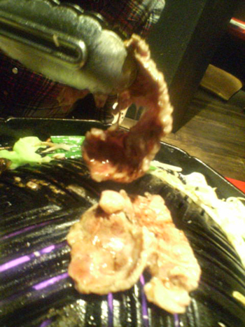 c0040891_22421369.jpg
