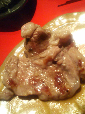 c0040891_22423023.jpg