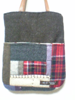 c0042491_22274715.jpg