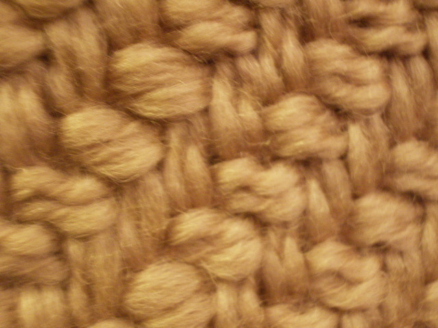 e0115691_1803772.jpg