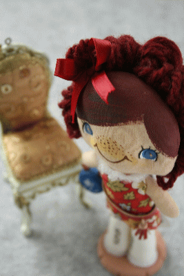 d0100192_212948.gif